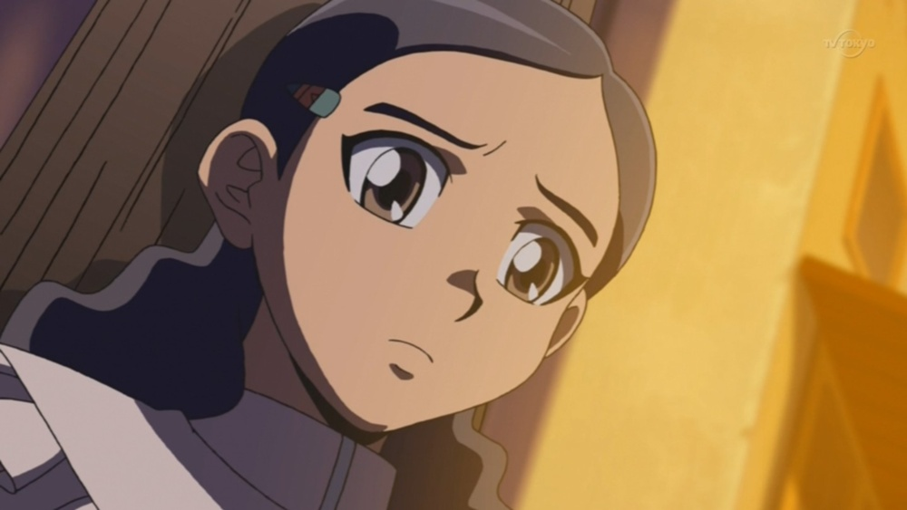/images of/Nico/from/YuGiOh 5Ds/uploads/chars/5457-1636831952.png